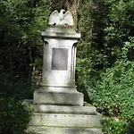 Daire Spreewaldunterkunft Buchecker